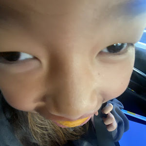 Meet your Posher, Natalie lim